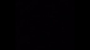 intro: adotei trez mulher universo mal amada e maltratadas por voces boiolas [24k]