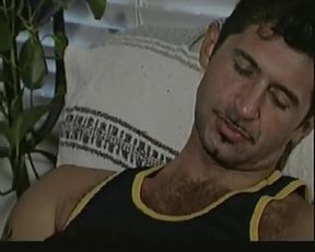 Pure Cock Pleasure and Horny Action #5