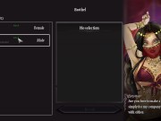 Seed of Chaos 0.2.65 Part 6 Tits Fucking Big Breast Goblin
