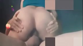Recopilaci&oacute_n de mis videos , admiti&oacute_ soy una puta me encanta calbalgar la Verga m&aacute_s si es blanca ,gruesa y venosa y sobre todo grande que me rebiente mi co&ntilde_o mojado no se olvide de suscribirse