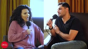 Danica Dillon | Prn Strs R Ppl Podcast | Full Episode