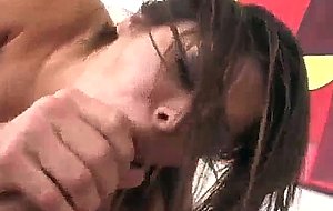 sativa  rose -  pain  is  pleasure