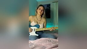 Boobs Donna In Astonishing Adult Video Big Tits Greatest , Check It