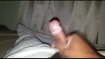 Jamaican