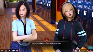 DOUBLE HOMEWORK #40 • PC GAMEPLAY [HD]