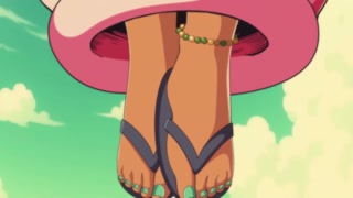 Majin 21 absorb Hatsune Miku