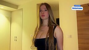 Spicy Wanton Incredible Sex Movie