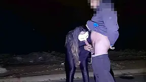 Slut Sucks Dick From The Anus Poe 50 Without A Condom