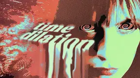 Time Dilation