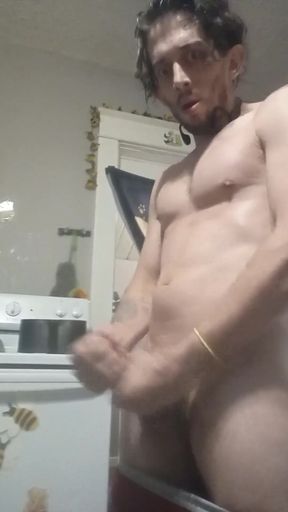 Beefy