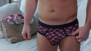 Alex Gray's Dirty Little Secrets