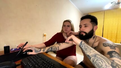 mike_and_anna_