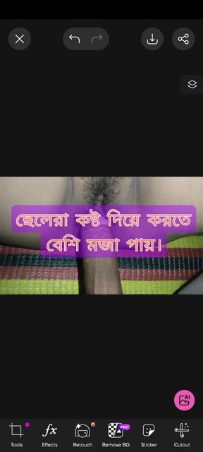 Romantic cupole video hasband wife night sex.