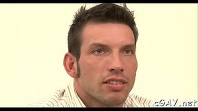 j. nellie gets a crude anal drilling from horny stud