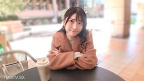 Siro-5517 A Beautiful Science Researcher Comes To Prove His Theory Of Sex Diet!charms Men With An Intelligent And Gentle Atmosphere!the Bristle Gap Hidden In Her Amazing Figure Body Is Irresistible!sex Has Beauty And Diet Effects![first Shoot] Apply Onlin