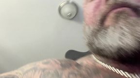 pov masturbation with jason collins