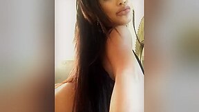Fabulous Adult Movie Milf Watch Like In Your Dreams With Cj Miles