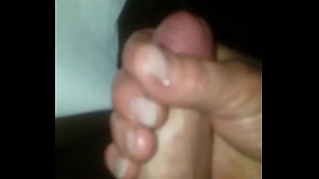 HD CUM massive load big thick cock thick load of cum sperm