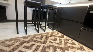 Kate Love Little Boobs Babe Gets POV Anal Fucked &amp_ Cream Pied