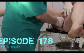 Episode 178