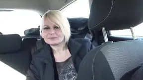 Gangbang