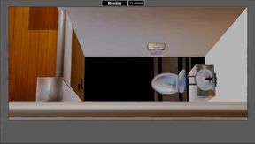 Research Into Corruption v 0.6.5 Part 1 Gameplay by Loveskysan