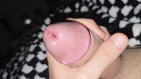 Sssssss