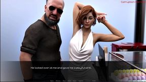 johannesgaming - update #808 - pineapple express 18 we are finally at cornells place - jul 29, 2026