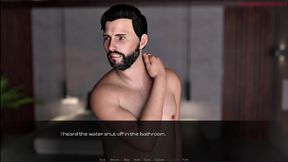 johannesgaming - update #808 - pineapple express 18 we are finally at cornells place - jul 29, 2026