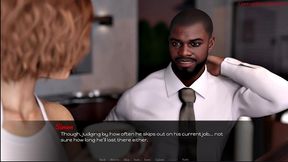 johannesgaming - update #808 - pineapple express 18 we are finally at cornells place - jul 29, 2026