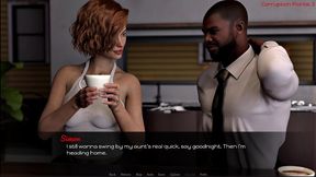 johannesgaming - update #808 - pineapple express 18 we are finally at cornells place - jul 29, 2026