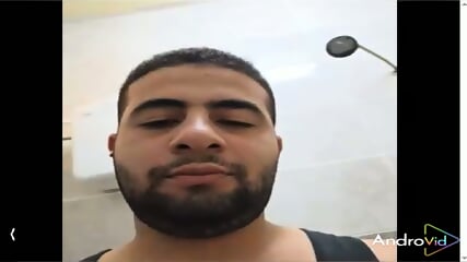 Abdallah