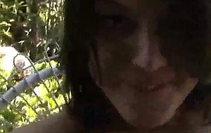 Barbara goulart solo