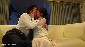 [reducing Mosaic]start-313 Cast(s); Yotsuha Kominato