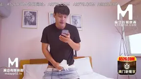 Sexiest Girl Ever Gives Epic Blowjob Before Getting Facialized Hard