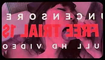 Asian Princess Mayu Kawai Shaved Pussy Action 2025