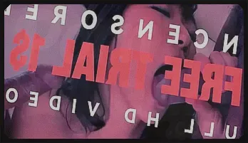 Asian Princess Mayu Kawai Shaved Pussy Action