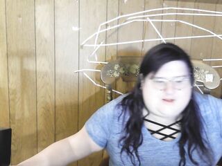 Sports Predictions 1-22-2026