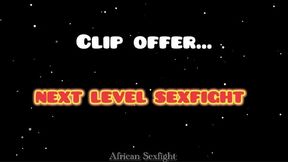 YOU LOSE YOU SUBMIT- clip offer