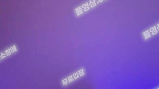 레이싱 모델 연인의 비밀 섹스가 완전히 다르다