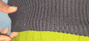 Badly Sex with My New Girlfriend, Indian XXX Video, Full Enjoy with My New Girlfriend Sexy Figure