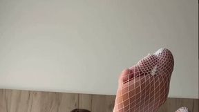 Community Creator
 @hannamontana @Feet Porn & #Stockings #Brunette #Solo gratis xxx hd | Tik.Porn