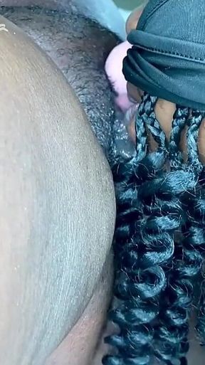 2 Girls Eat Their Pussy