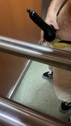 I love wearing even small pieces of latex garments under my regular clothes. :)