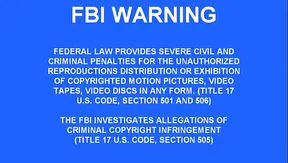 Hottest lesbians surprise each other with wet and unexpected sex