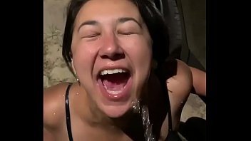 BaileyWilder piss compilation