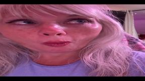 806682002349633536. mp4