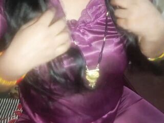 pinky bhabhi screw brother inlaw full have a fun