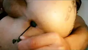 Deep Thrusts: Massive dildo Action for Maximum Pleasure – IntimateGay 18+