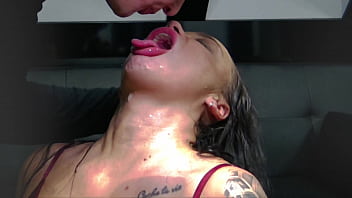Real Life Porno 02: Daphne Klyde.